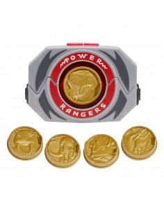 Belt Clip Power Morpher...