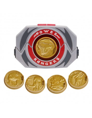 Belt Clip Power Morpher Deluxe....