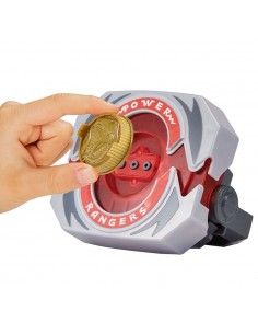 Belt Clip Power Morpher... 2