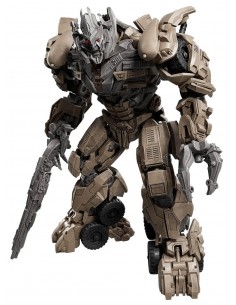 Megatron. Classic Class 22....