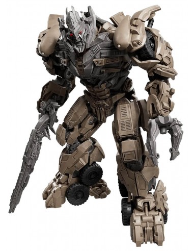 Megatron. Classic Class 22....