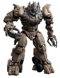 Megatron. Classic Class 22.... 2