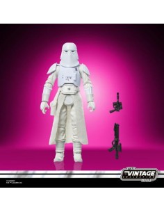 Snowtrooper Commander (10...