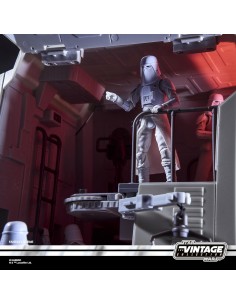 Snowtrooper Commander (10... 2