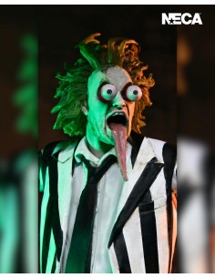 Ultimate Striped Suit... 2