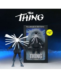 The Thing Poster Series (18...