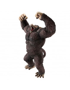 Great Ape (The Chronicle of... 2