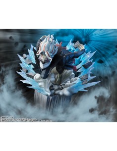 Okarun (Transformed).... 2