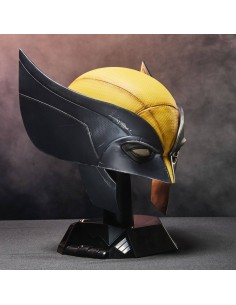 Wolverine Premium Replica... 2
