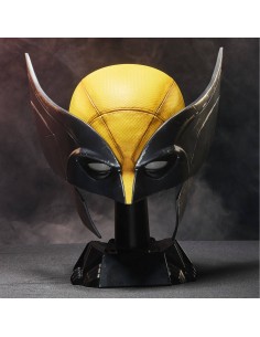 Wolverine Premium Replica...