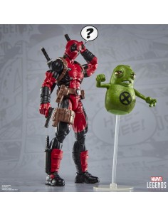 Deadpool (Maximum Series).... 2