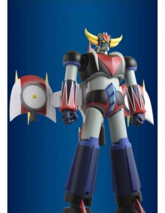 Grendizer (50 cm). Grand... 2