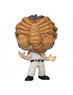 Kane. Alien. Funko POP!