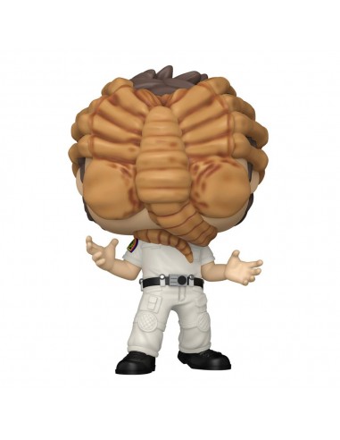 Kane. Alien. Funko POP!