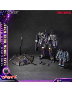 Tarn. AMK Pro Series.... 2