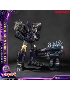 Tarn. AMK Pro Series....