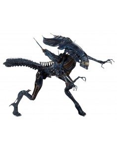 Deluxe Alien Queen. Aliens.... 2