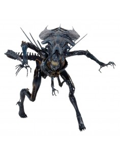 Deluxe Alien Queen. Aliens....
