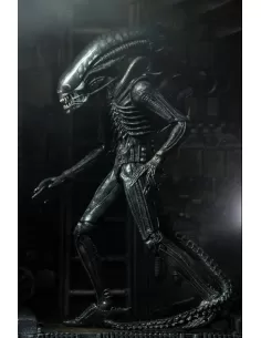 Ultimate Alien 40th...