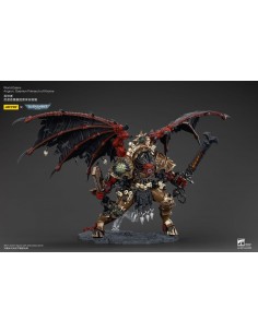 World Eaters Angron Daemon... 2
