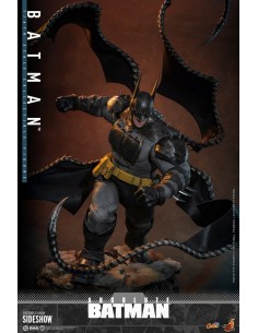 Absolute Batman -Comic-... 2