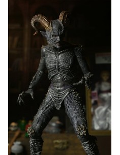 Ultimate Malthus the Demon... 2