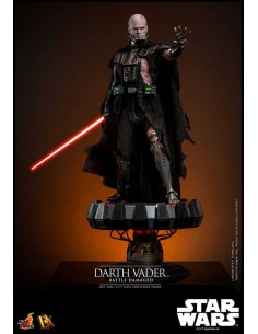 Darth Vader (Battle... 2