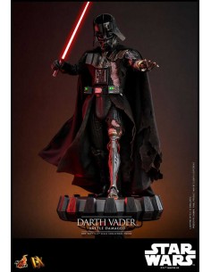 Darth Vader (Battle...