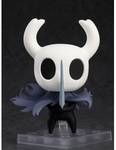 The Knight. Nendoroid.... 2