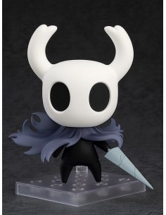 The Knight. Nendoroid....