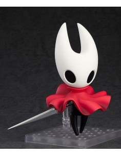 Hornet. Nendoroid. Hollow...