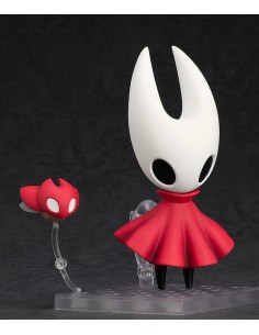 Hornet. Nendoroid. Hollow... 2