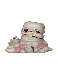Pickle Dad. It: Welcome to...