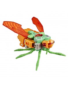 Venin. Transformers: Age of... 2
