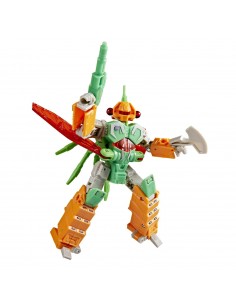 Venin. Transformers: Age of...