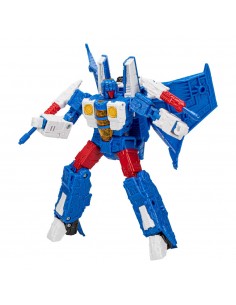 Nacelle. Transformers...