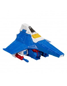 Nacelle. Transformers... 2