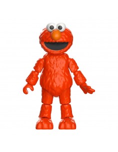 Elmo. PreCool Series.... 2