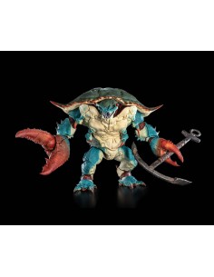 Bulwarqq -Deluxe Monster-.... 2