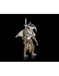 Mobo. Mythic Legions: Dawns... 2