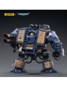 Ultramarines Venerable...