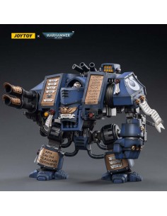 Ultramarines Venerable... 2