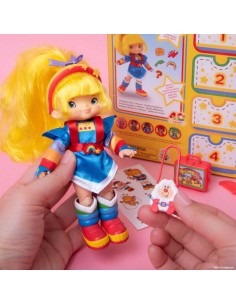 Rainbow Brite Fashion Doll... 2