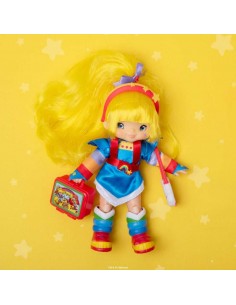 Rainbow Brite Fashion Doll...