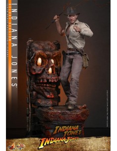 Indiana Jones and the... 2