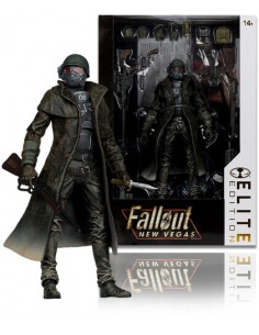 (OUTLET) NCR Ranger. Elite...