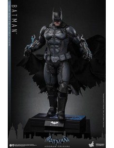 Batman Arkham Origins 1/6....