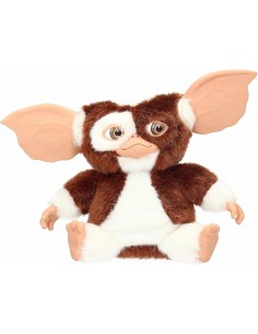 Gizmo Dancing Plush (20... 2