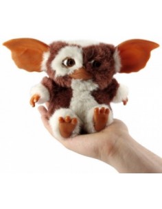 Gizmo Plush (15 cm)....