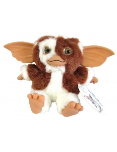 Gizmo Plush (15 cm).... 2